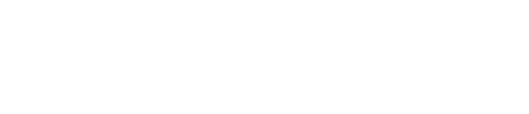 Australian Sport Learning Centre